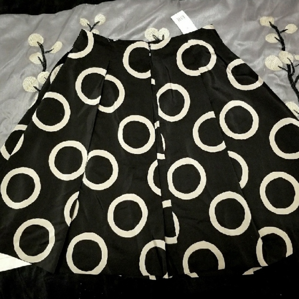 Banana Republic Skirt